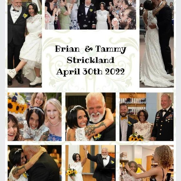 tammystrickl686